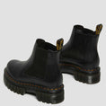 Load image into Gallery viewer, GARDENIA-DR.MARTENS-27148001-AUDRICKCHELSEA-BLACK-4