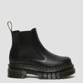 Load image into Gallery viewer, GARDENIA-DR.MARTENS-27148001-AUDRICKCHELSEA-BLACK-7