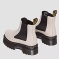 Load image into Gallery viewer, GARDENIA-DR.MARTENS-27148348-AUDRICKCHELSEA-TAUPE-4