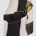 Load image into Gallery viewer, GARDENIA-DR.MARTENS-27148348-AUDRICKCHELSEA-TAUPE-6