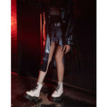 Load image into Gallery viewer, GARDENIA-DR.MARTENS-27149348-AUDRICK8-EYE-TAUPE-1