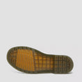 carregar imagem na visualização da galeria, GARDENIA-DR.MARTENS-27213113-1460-VEGANA-OPTICAL-WHITE-7
