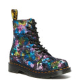 carregar imagem na visualização da galeria, GARDENIA-DR.MARTENS-27245001-1460PASCAL-BLACKTUTTI