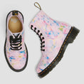 carregar imagem na visualização da galeria, GARDENIA-DR.MARTENS-27245650-1460-PASCAL-PINK-TUTTI-2