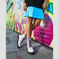 carregar imagem na visualização da galeria, GARDENIA-DR.MARTENS-27245650-1460-PASCAL-PINK-TUTTI-3