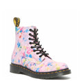 carregar imagem na visualização da galeria, GARDENIA-DR.MARTENS-27245650-1460-PASCAL-PINK-TUTTI