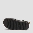 carregar imagem na visualização da galeria, GARDENIA-DR.MARTENS-27262001-BLAIRE2QUAD-BLACK-3