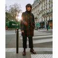 carregar imagem na visualização da galeria, GARDENIA-DR.MARTENS-27277626-1460SMOOTH-BURGUNDY-4