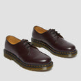 Load image into Gallery viewer, GARDENIA-DR.MARTENS-27284626-1461-BURGUNDY-6