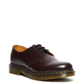 Load image into Gallery viewer, GARDENIA-DR.MARTENS-27284626-1461-BURGUNDY