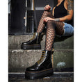 Load image into Gallery viewer, GARDENIA-DR.MARTENS-27292001-VEGANJADON MAX-BLACK-2