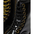 Load image into Gallery viewer, GARDENIA-DR.MARTENS-27292001-VEGANJADON MAX-BLACK-4