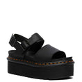carregar imagem na visualização da galeria, GARDENIA-DR.MARTENS-27296001-BLAIREQUAD-BLACK