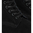 carregar imagem na visualização da galeria, GARDENIA-DR.MARTENS-27457001-1460PASCAL-BLACK-2