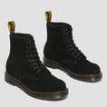 carregar imagem na visualização da galeria, GARDENIA-DR.MARTENS-27457001-1460PASCAL-BLACK-3