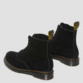 carregar imagem na visualização da galeria, GARDENIA-DR.MARTENS-27457001-1460PASCAL-BLACK-4