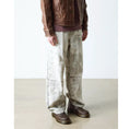 Load image into Gallery viewer, GARDENIA-DR.MARTENS-27486201-2976-YS-DARKBROWN-1