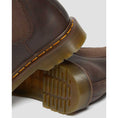 Load image into Gallery viewer, GARDENIA-DR.MARTENS-27486201-2976-YS-DARKBROWN-11