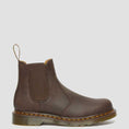 Load image into Gallery viewer, GARDENIA-DR.MARTENS-27486201-2976-YS-DARKBROWN-3