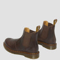 Load image into Gallery viewer, GARDENIA-DR.MARTENS-27486201-2976-YS-DARKBROWN-4