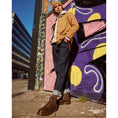 Load image into Gallery viewer, GARDENIA-DR.MARTENS-27486201-2976-YS-DARKBROWN-6