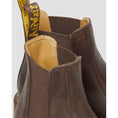 Load image into Gallery viewer, GARDENIA-DR.MARTENS-27486201-2976-YS-DARKBROWN-8