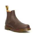 Load image into Gallery viewer, GARDENIA-DR.MARTENS-27486201-2976-YS-DARKBROWN