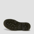 Load image into Gallery viewer, GARDENIA-DR.MARTENS-27642100-DEVONFLWR-WHITE-7
