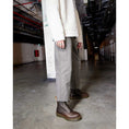 Load image into Gallery viewer, GARDENIA-DR.MARTENS-27761201-101CRAZYH.-DARKBROWN-1