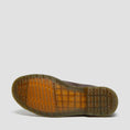 Load image into Gallery viewer, GARDENIA-DR.MARTENS-27761201-101CRAZYH.-DARKBROWN-7