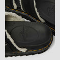 Load image into Gallery viewer, GARDENIA-DR.MARTENS-27771001-MYLES-BLACK-II-2