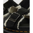 Load image into Gallery viewer, GARDENIA-DR.MARTENS-27771001-MYLES-BLACK-II-6