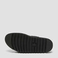 Load image into Gallery viewer, GARDENIA-DR.MARTENS-27771001-MYLES-BLACK-II-7