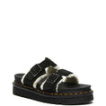 Load image into Gallery viewer, GARDENIA-DR.MARTENS-27771001-MYLES-BLACK-II