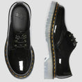 Load image into Gallery viewer, GARDENIA-DR.MARTENS-27814001-1461ICE-BLACKPATENT-2