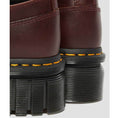 Load image into Gallery viewer, GARDENIA-DR.MARTENS-27815211-AUDRICK3I-CHARROBRANDO-1