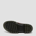 Load image into Gallery viewer, GARDENIA-DR.MARTENS-27815211-AUDRICK3I-CHARROBRANDO-4