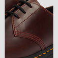 Load image into Gallery viewer, GARDENIA-DR.MARTENS-27815211-AUDRICK3I-CHARROBRANDO-5