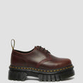 Load image into Gallery viewer, GARDENIA-DR.MARTENS-27815211-AUDRICK3I-CHARROBRANDO-6