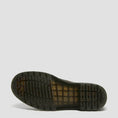Load image into Gallery viewer, GARDENIA-DR.MARTENS-27821201-2976-DARKBROWN-3