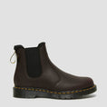 Load image into Gallery viewer, GARDENIA-DR.MARTENS-27821201-2976-DARKBROWN-5