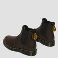 Load image into Gallery viewer, GARDENIA-DR.MARTENS-27821201-2976-DARKBROWN-6