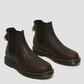 Load image into Gallery viewer, GARDENIA-DR.MARTENS-27821201-2976-DARKBROWN-7