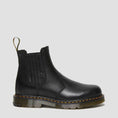 Load image into Gallery viewer, GARDENIA-DR.MARTENS-27829001-2976-BLACKBLIZZARDWP-6