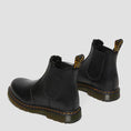 Load image into Gallery viewer, GARDENIA-DR.MARTENS-27829001-2976-BLACKBLIZZARDWP-7