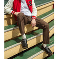 Load image into Gallery viewer, GARDENIA-DR.MARTENS-27876001-PENTONBEX-BLACK-2