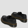 Load image into Gallery viewer, GARDENIA-DR.MARTENS-27876001-PENTONBEX-BLACK-5