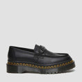 Load image into Gallery viewer, GARDENIA-DR.MARTENS-27876001-PENTONBEX-BLACK-6