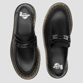 Load image into Gallery viewer, GARDENIA-DR.MARTENS-27876001-PENTONBEX-BLACK-9