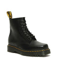 carregar imagem na visualização da galeria, GARDENIA-DR.MARTENS-27886001-1460BEX-SQUAREDBLACK-1